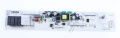 Fagor Control Module For Home Appliances - Kartensteuerung - ST0002061